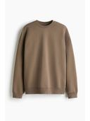Beige color option, Sold out