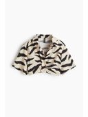Beige color option, Sold out