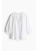 White color option, Sold out