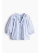 White color option, Sold out, Currently selected