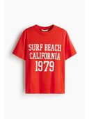 Red color option, Sold out