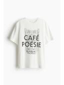 White color option, Sold out, Currently selected