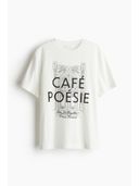 White color option, Sold out