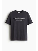 Grey color option, Sold out