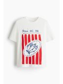 White color option, Sold out, Currently selected