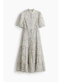 White color option, Currently selected