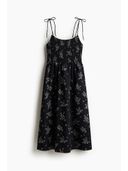 Black color option, Sold out, Currently selected