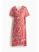 Red color option, Sold out
