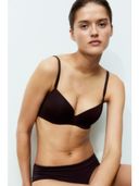 Brown color option, Sold out