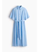 Blue color option