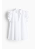 White color option