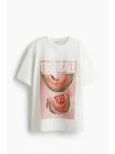 White color option, Sold out