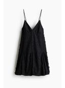 Black color option
