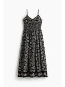 Black color option, Sold out, Currently selected