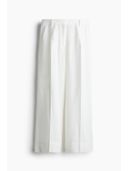 White color option, Sold out