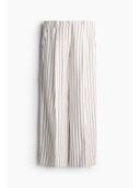 White color option, Currently selected