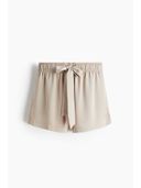 Beige color option, Sold out