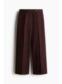 Brown color option, Sold out