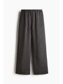 Black color option, Sold out