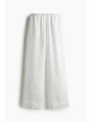 White color option, Sold out