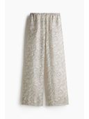 Beige color option, Sold out, Currently selected