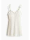White color option