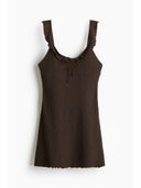 Brown color option, Sold out