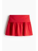 Red color option, Sold out
