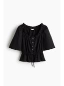 Black color option, Sold out