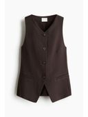 Brown color option, Sold out