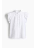 White color option, Currently selected