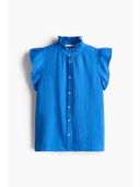 Blue color option, Sold out