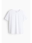 White color option, Sold out, Currently selected