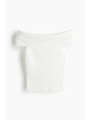 White color option, Sold out