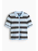 Blue color option, Sold out