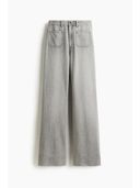 Grey color option, Currently selected