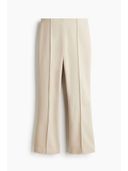 Beige color option, Sold out