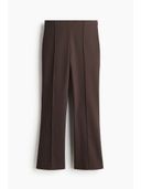 Brown color option, Sold out