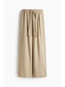 Beige color option, Sold out