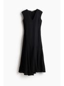 Black color option, Sold out, Currently selected
