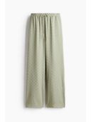 Green color option, Sold out