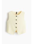 Yellow color option, Sold out
