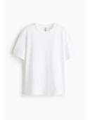 White color option, Sold out, Currently selected