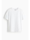 White color option, Sold out
