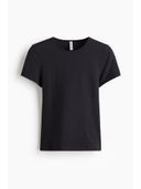 Black color option, Sold out