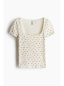 White color option, Sold out