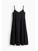Black color option