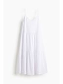 White color option, Currently selected