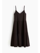 Brown color option, Sold out