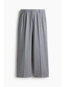 Grey color option